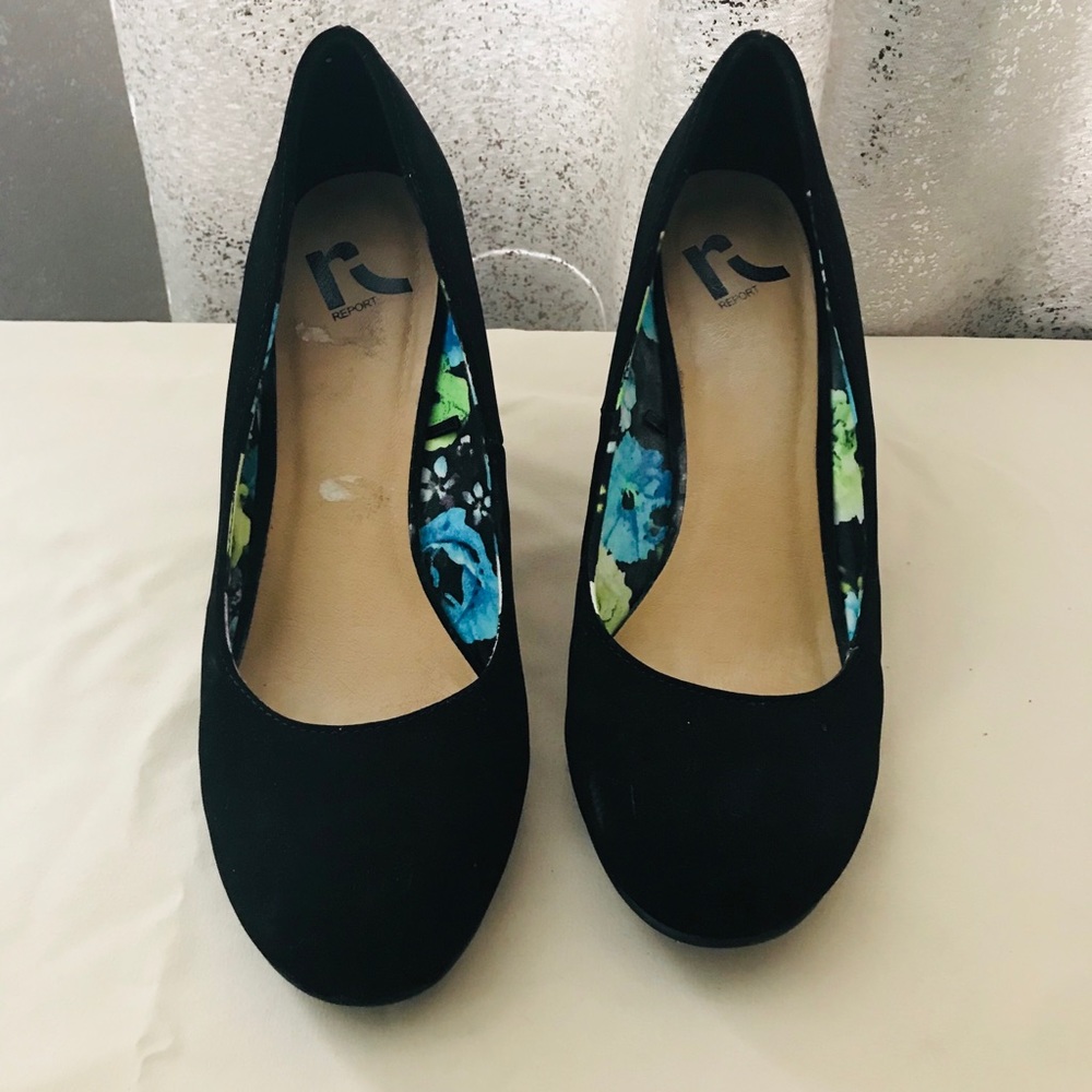 Wedges